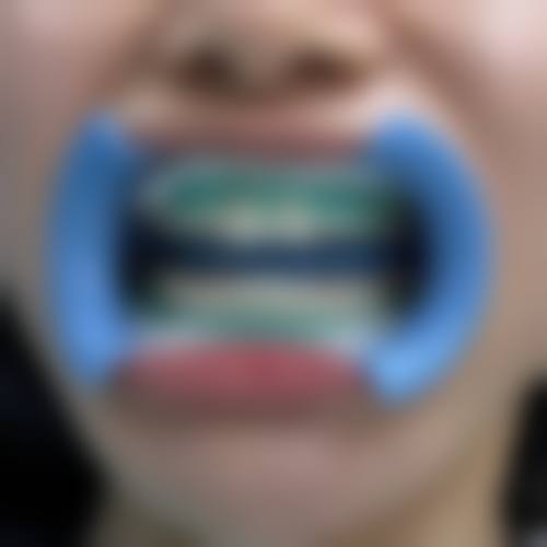 沈阳萨目迩口腔门诊部技术优势