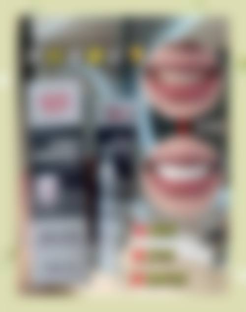 重庆河马口腔(永川中山路店)的基本信息