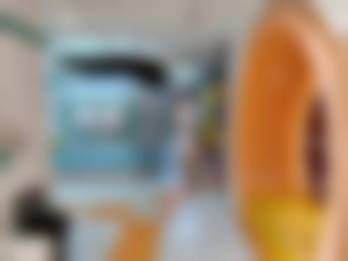 西安泰康拜博口腔门诊部的正规资质