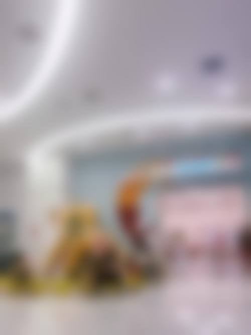 哈尔滨臻美海豚先生口腔门诊部来院路线