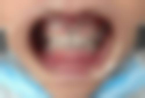 西安军海口腔医院的基本信息