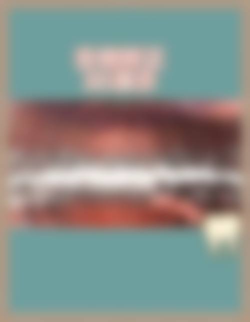 王富来的临床实战与真实实例