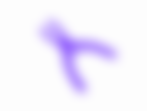 温州洪丹口腔诊所患者口碑