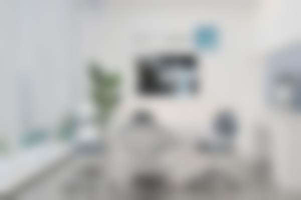 安徽安庆贝诺口腔门诊部医生团队