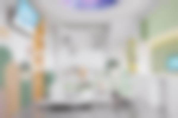 安徽安庆贝诺口腔门诊部概况