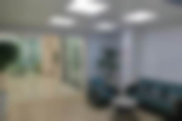 安徽安庆贝诺口腔门诊部