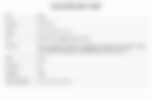 安徽安庆贝诺口腔门诊部基本信息