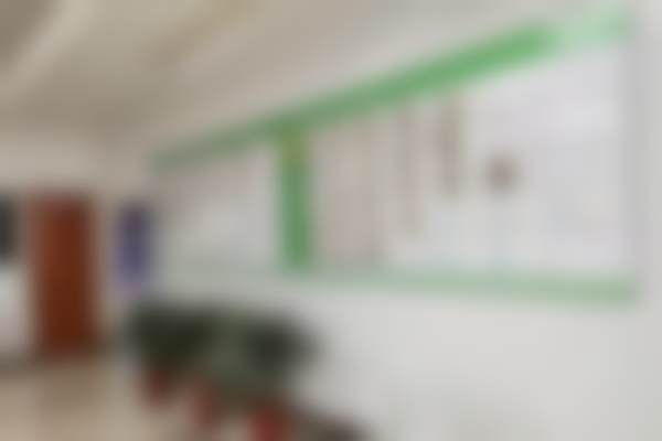 沈玮的临床实战与真实实例