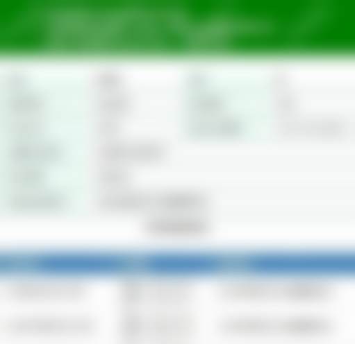 赵宝栋的临床实战与真实实例