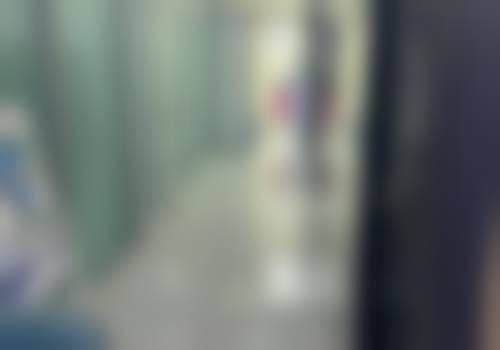 苏馈尊的价格与坐诊