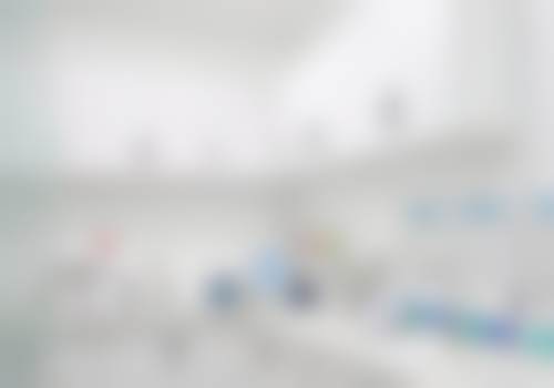 苏馈尊的学术积累与从业资历