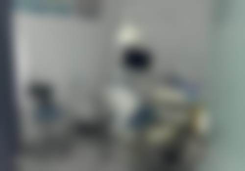 苏馈尊的诊疗标准与服务细节