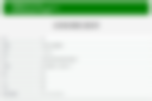 北京倍乐口腔月季分院的来院路线