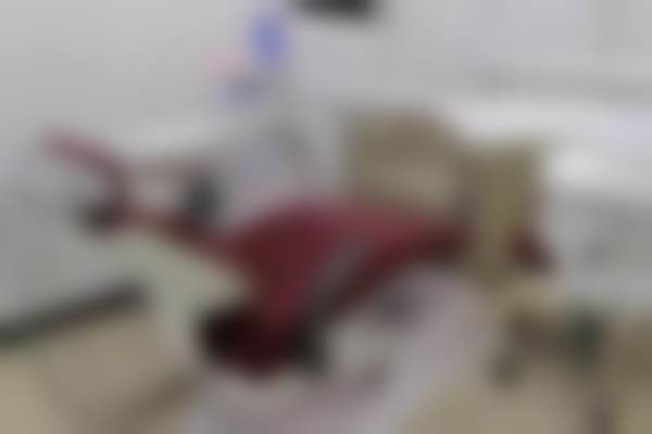 北京倍乐口腔月季分院的价格收费