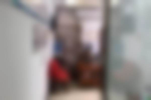 北京倍乐口腔月季分院的基本信息