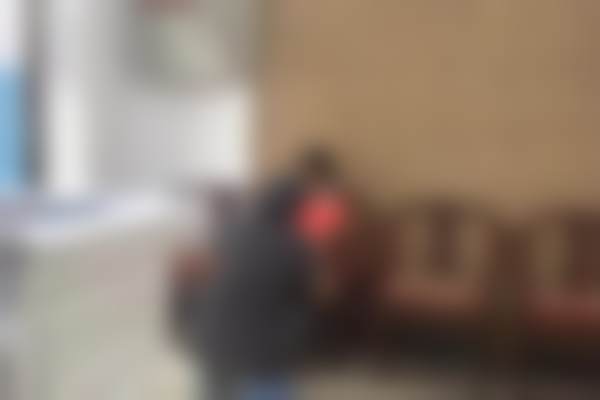 北京倍乐口腔月季分院的医院概况