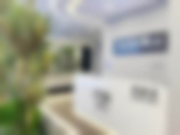 石锐思的学术积累与从业资历