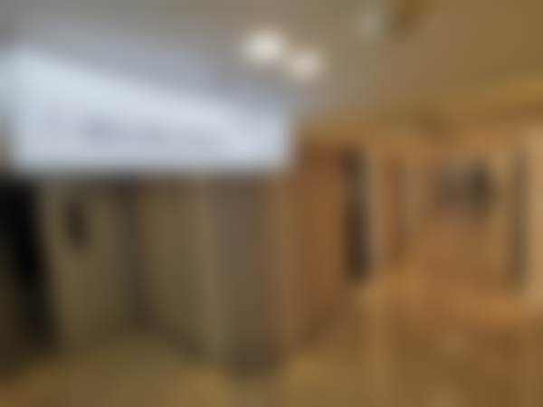 赵宝栋的价格与坐诊