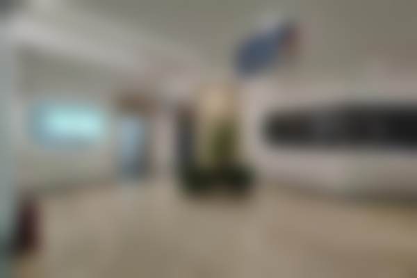 松原精技口腔医院的基本信息