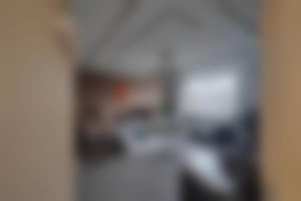 松原精技口腔医院