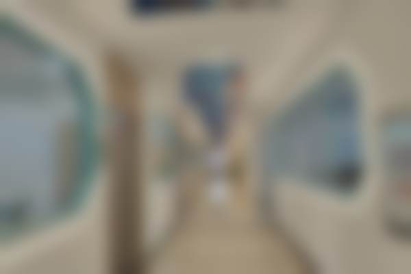 松原精技口腔医院的价格收费