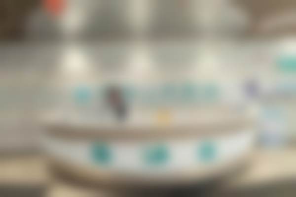 松原精技口腔医院的技术优势