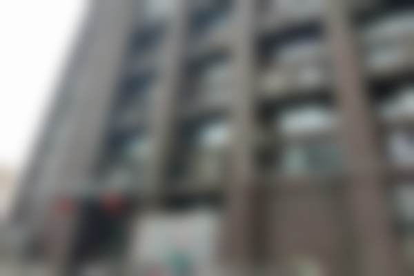 武汉禾齐口腔门诊部患者口碑