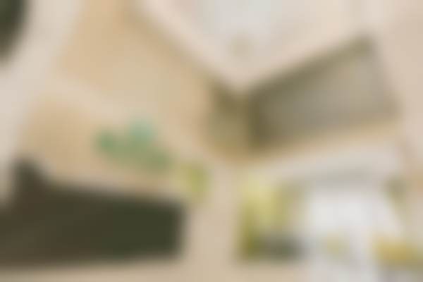 武汉禾齐口腔门诊部基本信息