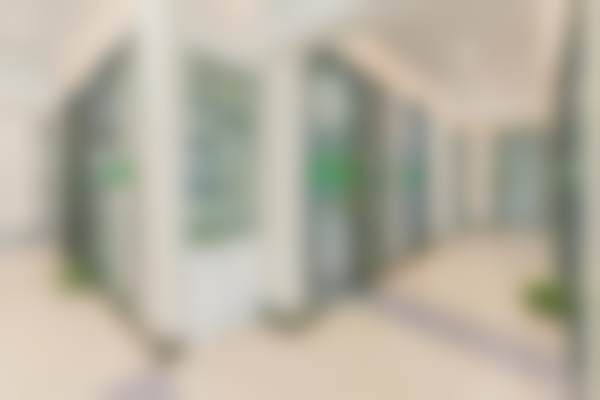 武汉禾齐口腔门诊部医生团队