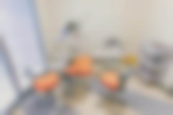 武汉禾齐口腔门诊部