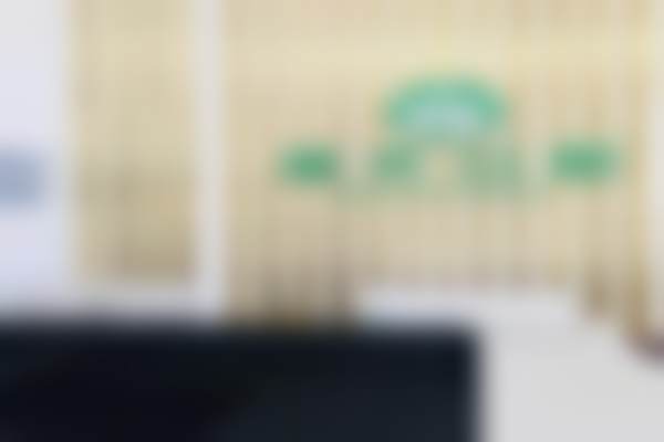 武汉禾齐口腔门诊部价格收费