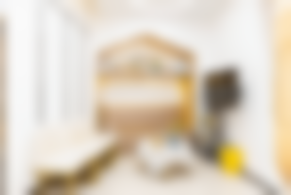 深圳协杏口腔诊所(亲和齿科)医生团队