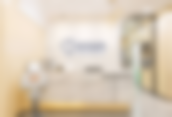 深圳协杏口腔诊所(亲和齿科)价格收费