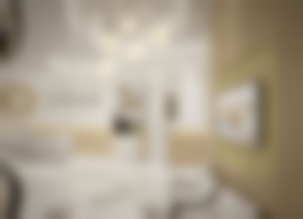 深圳协杏口腔诊所(亲和齿科)患者口碑