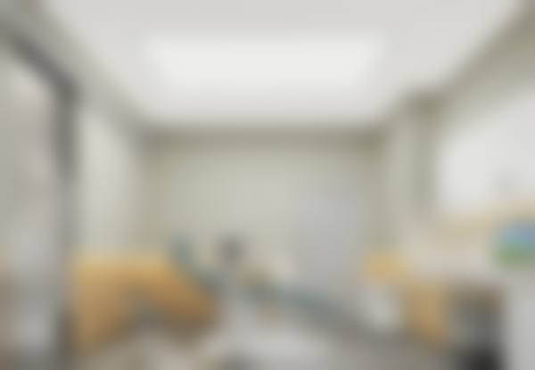 深圳协杏口腔诊所(亲和齿科)技术优势