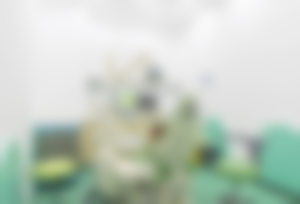 深圳协杏口腔诊所（亲和齿科）