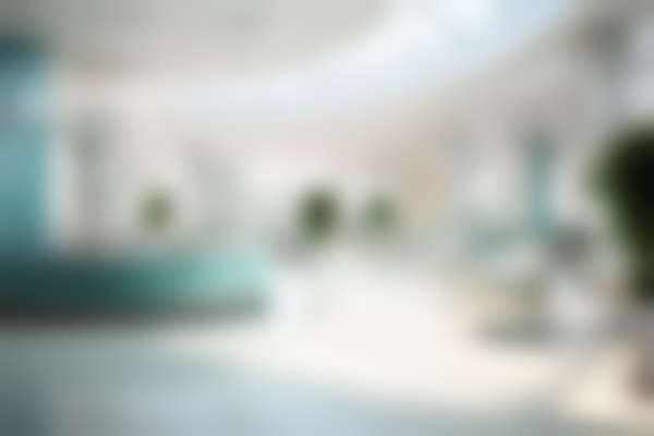 河南贝齿乐口腔医院