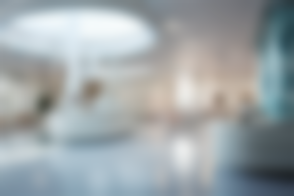 山东威海邹铭口腔诊所