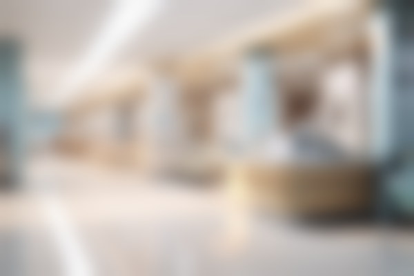 江苏苏州东方口腔门诊部