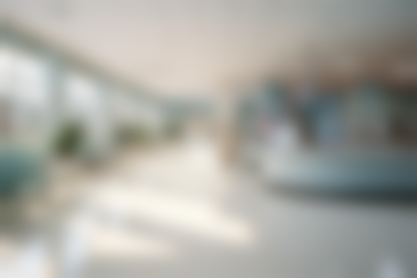 济南槐荫嘉悠口腔