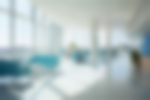 西宁市城北区瑞齿口腔诊所