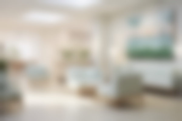 莱西京鼎口腔门诊部