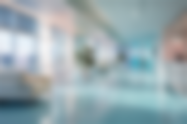 大连金普新区丽齿口腔诊所