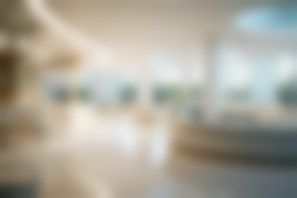 深圳刚翰口腔门诊部(正德口腔)