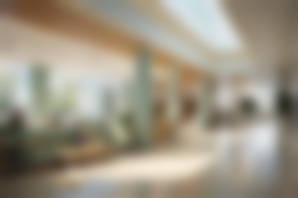 沈阳萨目迩口腔门诊部