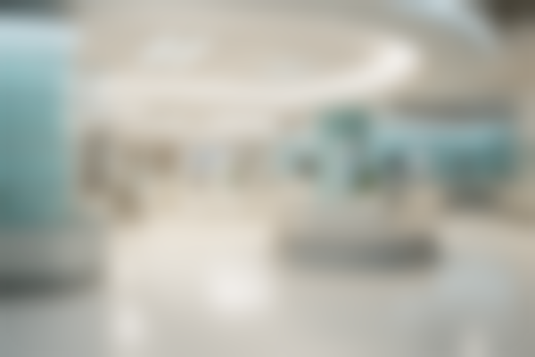 杭州桐庐艾伢口腔