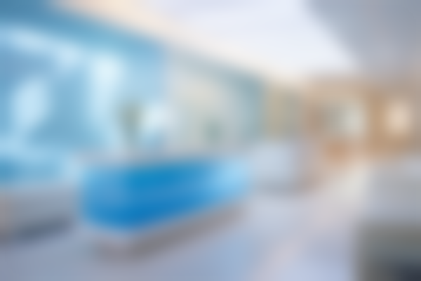 湖北十堰艳湖口腔