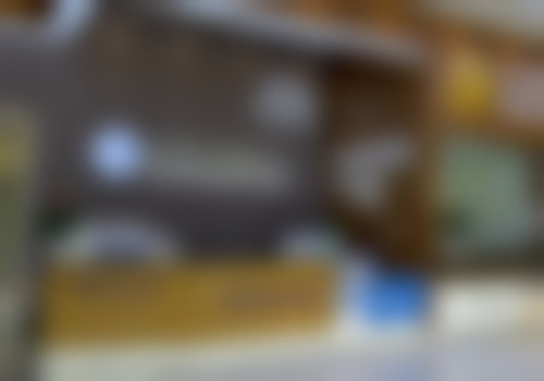 安庆渡江口腔医院