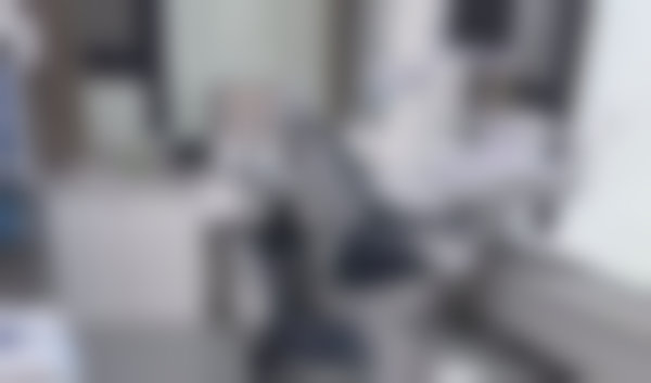 仪征贝恩口腔门诊部的患者口碑