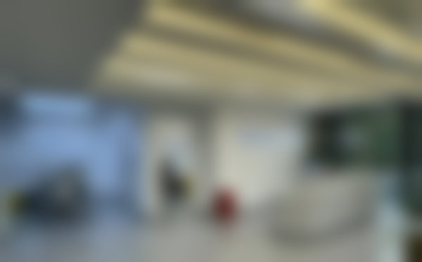 仪征贝恩口腔门诊部的技术优势